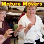 Mature Movers