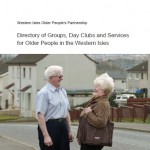 Older People Directory