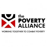 Poverty alliance image
