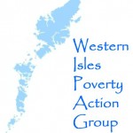 WI Poverty Action Group image