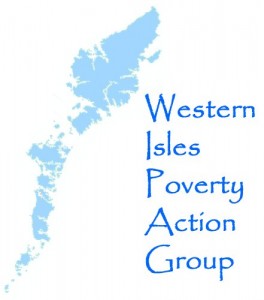 WI Poverty Action Group image