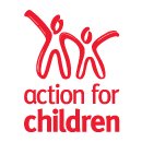 action for children image