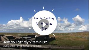 vitamin-d-film-how-do-i-get